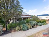 6 Victoria Street, IRONBARK VIC 3550