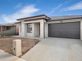 6 Volt Street, WINTER VALLEY VIC 3358