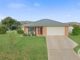 6 Wandella Court, TAMWORTH NSW 2340