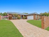 6 Wedgebill Parade, BURLEIGH WATERS QLD 4220