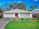 6 Weemala Close, ABERGLASSLYN NSW 2320