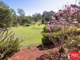 6 Werai Close BRANDY HILL