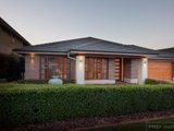 6 Whitetip Street, CHISHOLM NSW 2322