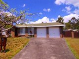 6 Whitian Drive, CARRARA QLD 4211