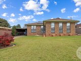 6 Willow Street, KOORINGAL NSW 2650