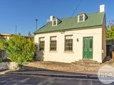6 Wilmot Street, HOBART TAS 7000