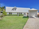 6 Wyalong Place, SALAMANDER BAY NSW 2317