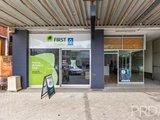 60-62 Wynyard Street, TUMUT NSW 2720