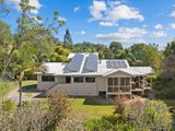 60 Bluegum Court, CRABBES CREEK NSW 2483