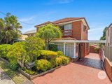 60 Bungalow Road, PEAKHURST NSW 2210