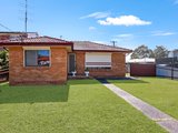 60 Byamee Street, DAPTO NSW 2530