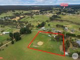 60 Carey's Road, SCARSDALE VIC 3351