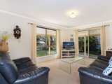 60 Covent Gardens Way, BANORA POINT NSW 2486