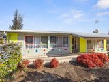 60 Curtin Street, FLORA HILL VIC 3550