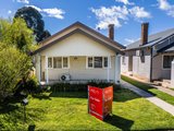 60 Endsleigh Ave, ORANGE