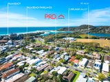 60 Leyte Avenue, PALM BEACH