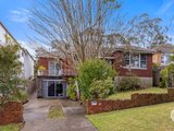 60 Lloyd Street, OATLEY NSW 2223