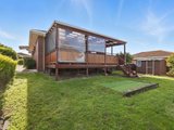 60 Lucinda Parade, LUTANA TAS 7009