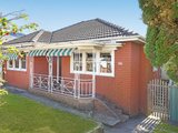 60 Mt Keira Road, WEST WOLLONGONG NSW 2500