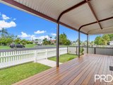 60 North Street, CASINO NSW 2470