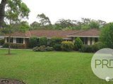 60 Old Chittaway Road, FOUNTAINDALE NSW 2258
