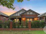 60 Peter Street, WAGGA WAGGA NSW 2650