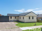 60 Picnic Point Road, PANANIA NSW 2213