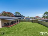 60 Picnic Point Road, PANANIA NSW 2213