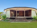 60 Rosetti Road, GREGORY RIVER QLD 4800