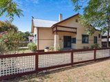 60 Russell Street, QUARRY HILL VIC 3550