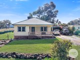 60 Suttons Road, CURRABUBULA NSW 2342