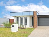 60 Verdi Boulevard, IRYMPLE VIC 3498