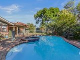 60 Waratah St, OATLEY NSW 2223