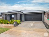 60 Willoby Drive, ALFREDTON VIC 3350