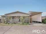 60 Wood Duck Way/ 69 Light Streeet, CASINO NSW 2470