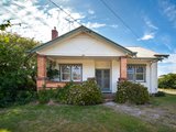 601 Ripon Street South, REDAN VIC 3350