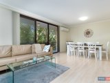 60/1 Riverpark Drive, LIVERPOOL NSW 2170