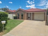 601 San Mateo Avenue, MILDURA VIC 3500