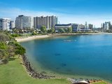 601/53 Bay Street, TWEED HEADS NSW 2485
