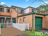 60/169 Horsley Road, PANANIA NSW 2213