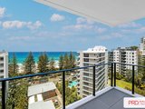 60/1969 Gold Coast Highway, Burleigh Heads QLD 4220