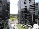 602/1 Grazier Lane, BELCONNEN ACT 2616