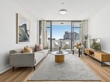 602/140 Maroubra Road, MAROUBRA NSW 2035