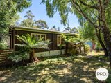 603 Huon Road, SOUTH HOBART TAS 7004