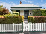 603 Lydiard Street North, SOLDIERS HILL VIC 3350