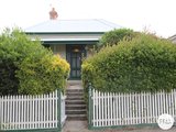 603 Lydiard Street North, SOLDIERS HILL VIC 3350