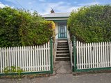 603 Lydiard Street North, SOLDIERS HILL VIC 3350