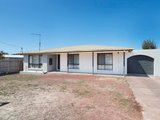 603 Otway Street South, CANADIAN VIC 3350