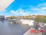 603/1 Hirst Street, ARNCLIFFE NSW 2205