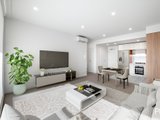 603/101 Lord Sheffield Cct, Penrith NSW 2750